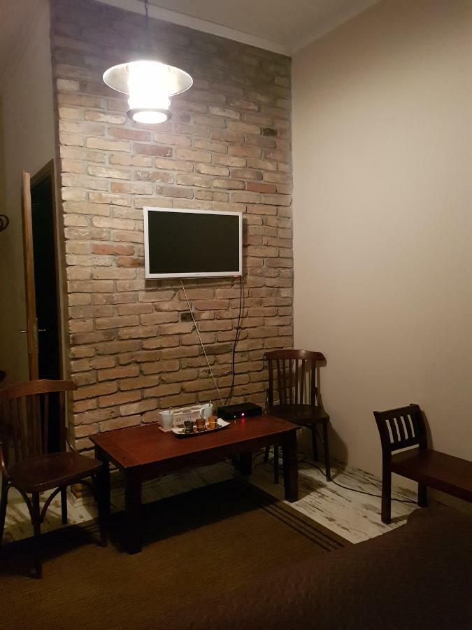 Bársonyberek vendégház Bakony Jásd Exterior foto